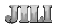 पार्टनर २ logo