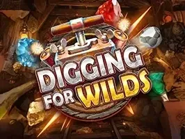 Digging for Wilds