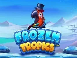 Frozen Tropics icon