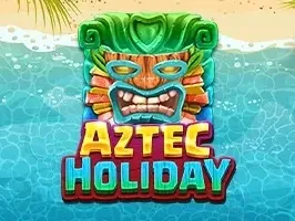 Aztec Holiday icon