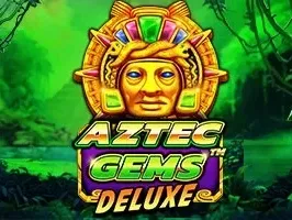 Aztec Gems Deluxe icon