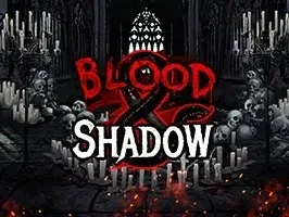 Blood And Shadow DNT icon