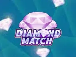 Diamond Match icon