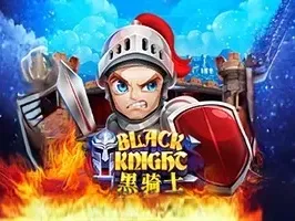 Black Knight icon