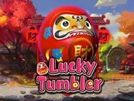 Lucky Tumbler icon