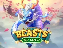 Beasts of Luck icon