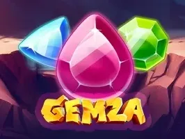 Gemza icon