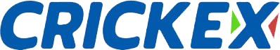 crickexlogin.info Logo